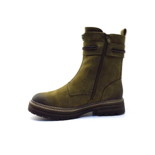 Rieker 93068 93068 large