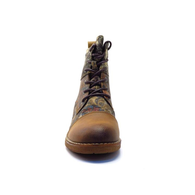 Rieker 94611 94611 large