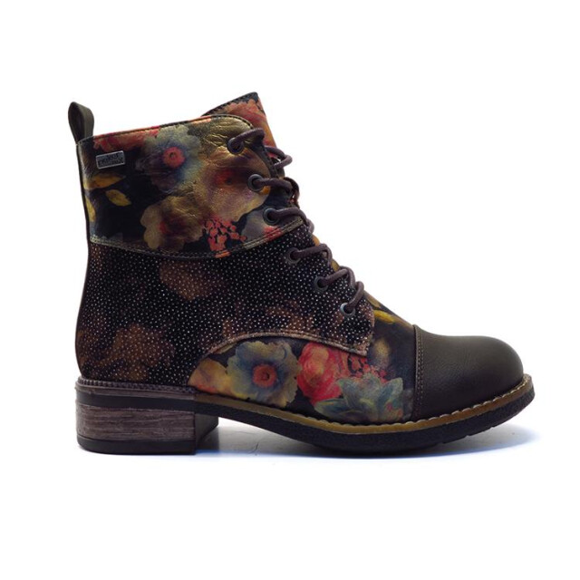 Rieker 94611 94611 large