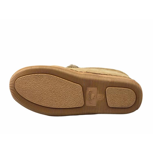 Warmbat Koala women Koala Women large