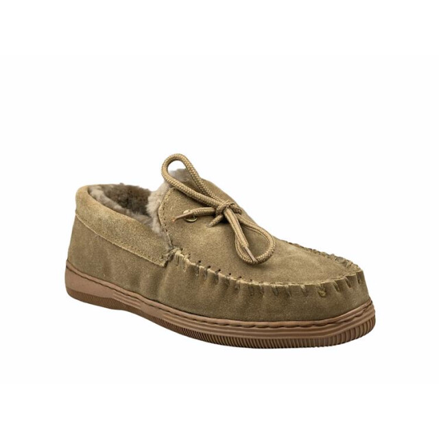 Warmbat Koala women Koala Women large