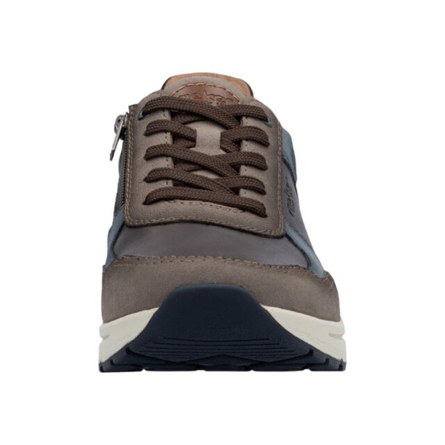 Rieker B0704 B0704 large