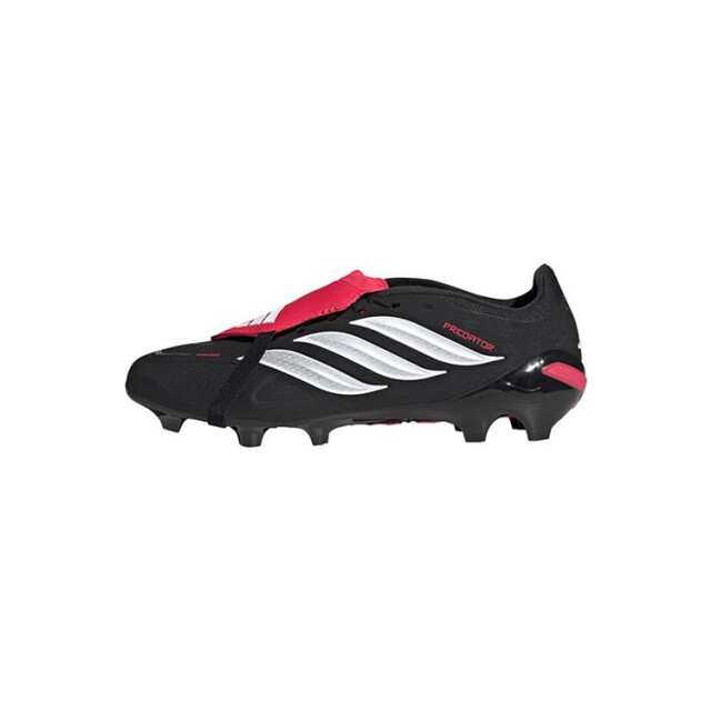 Adidas Predator league ft fg js0425 JS0425 large