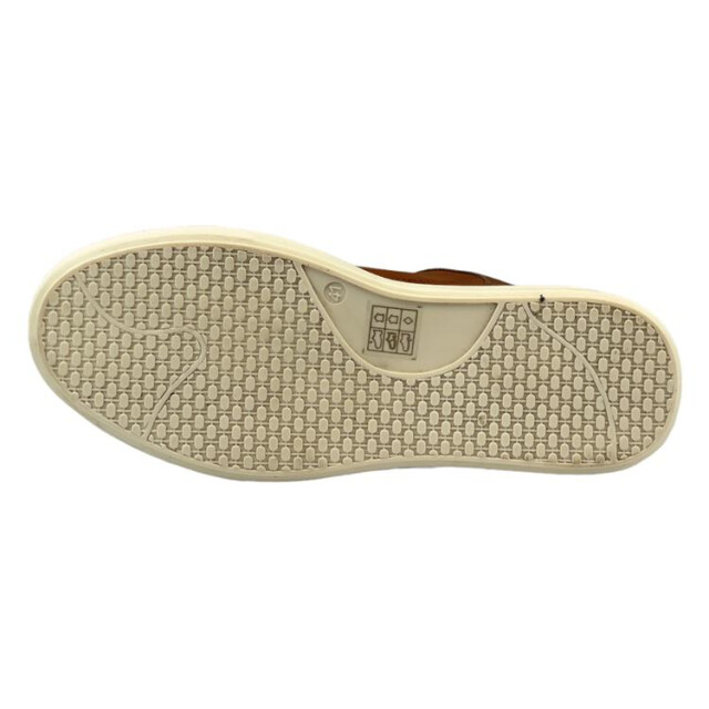 PME Legend Stoutman stoutman large