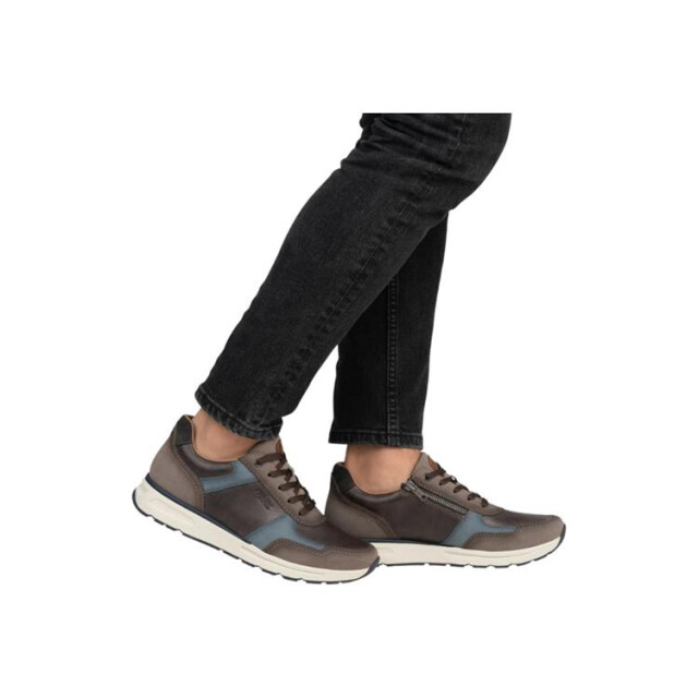 Rieker B0704 B0704 large