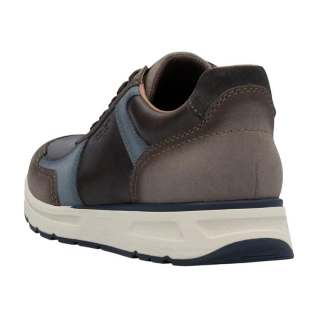Rieker B0704 B0704 large