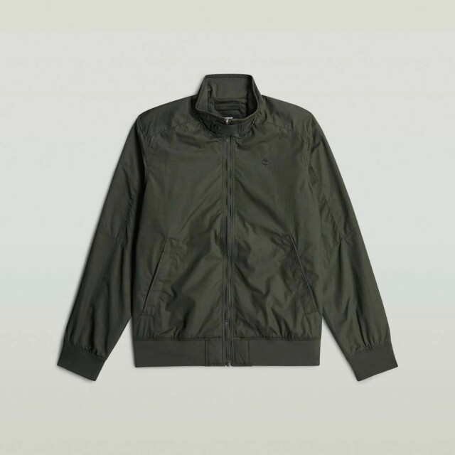 G-Star Track jkt D28330-E348-995 large