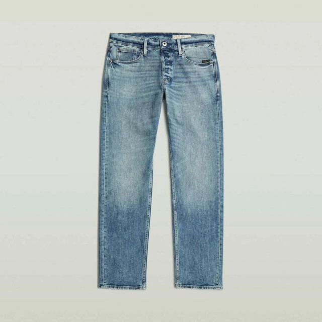 G-Star Streem slim tapered D28534-E205-H914 large