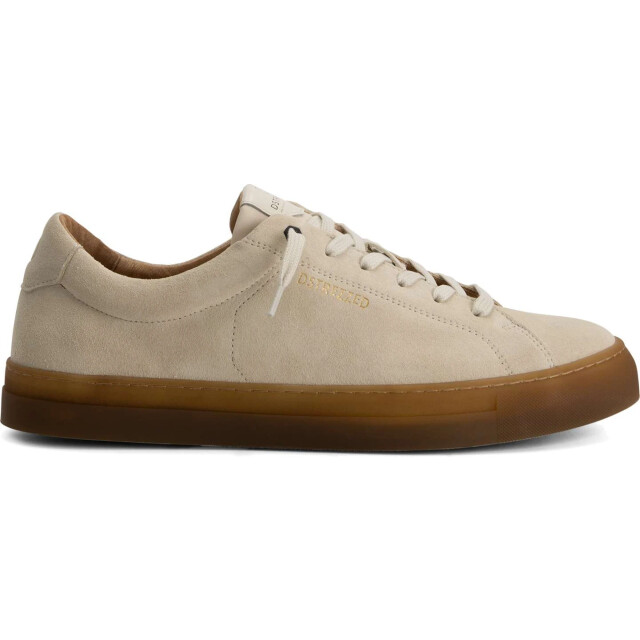 Dstrezzed Basic sneaker 661142-102 large