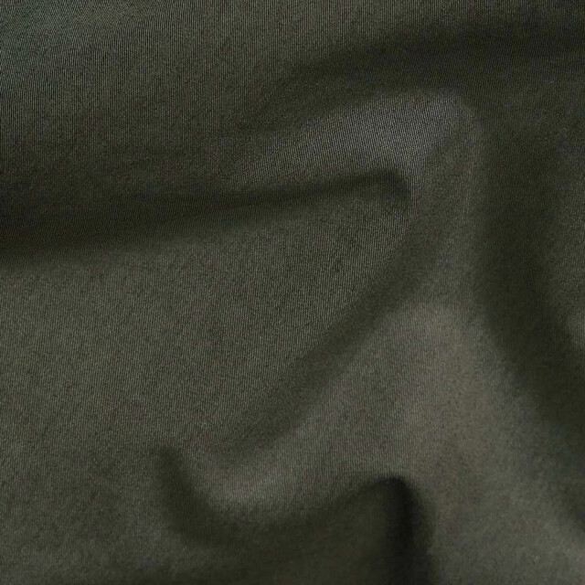 G-Star Track jkt D28330-E348-995 large