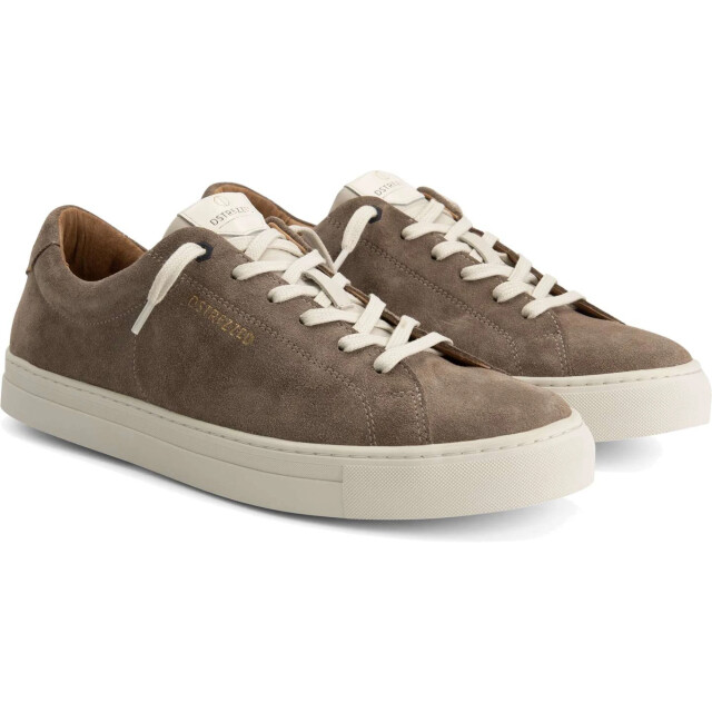 Dstrezzed Basic sneaker 661142-879 large
