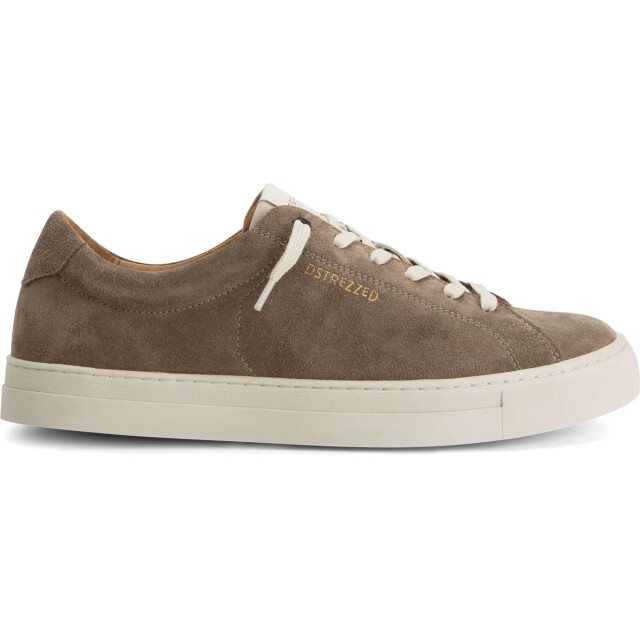 Dstrezzed Basic sneaker 661142-879 large