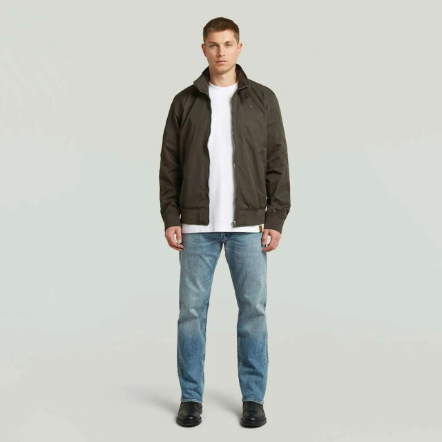 G-Star Streem slim tapered D28534-E205-H914 large