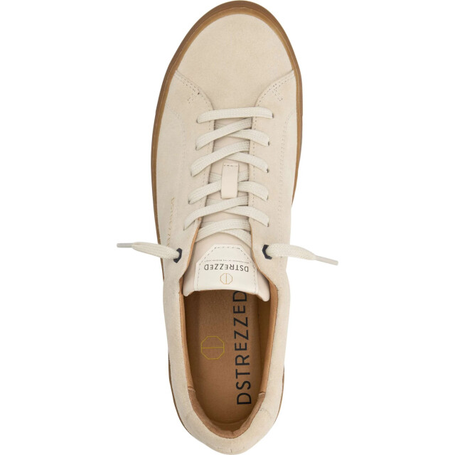 Dstrezzed Basic sneaker 661142-102 large