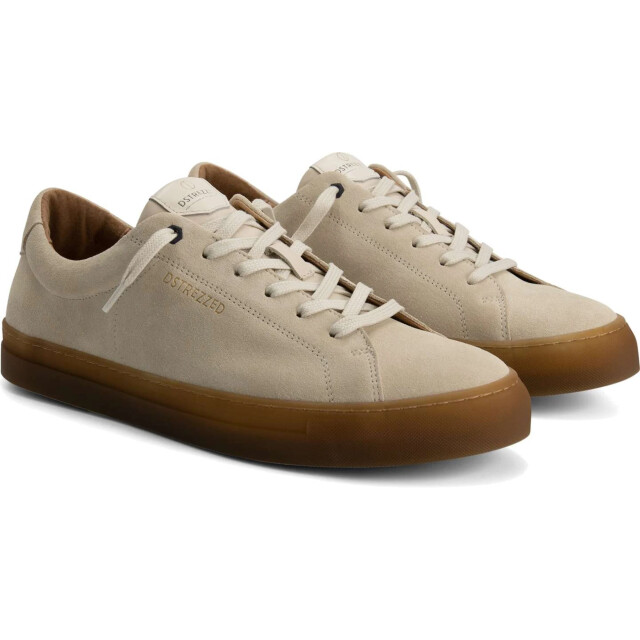 Dstrezzed Basic sneaker 661142-102 large