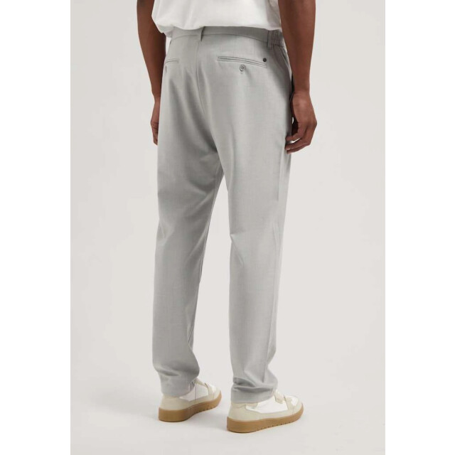 Dstrezzed Ds logan dynamic twill 501959-894 large