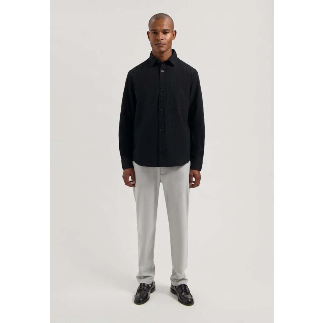 Dstrezzed Ds percer shirt 303987-999 large