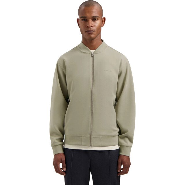 Dstrezzed Ds tobias sweat bomber 211800-251 large