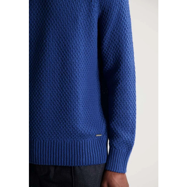 Dstrezzed Ds tanner crew 406002-622 large