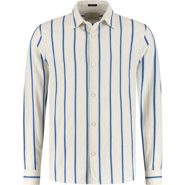 Dstrezzed Ds tom shirt 303989-107 large