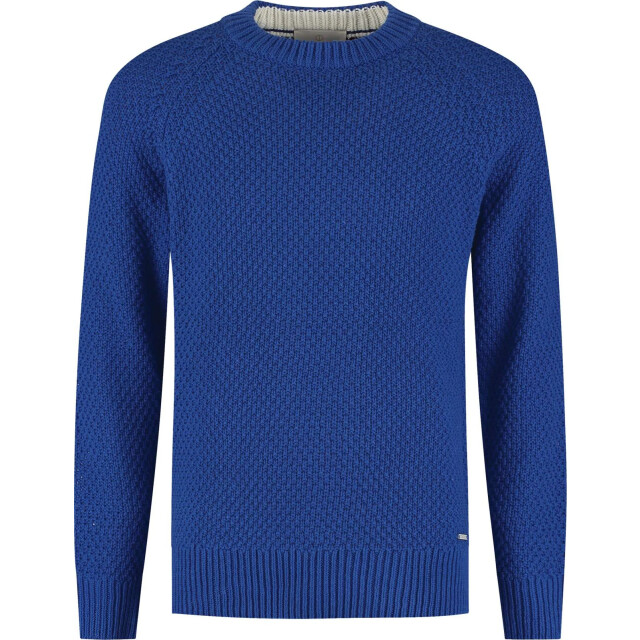 Dstrezzed Ds tanner crew 406002-622 large