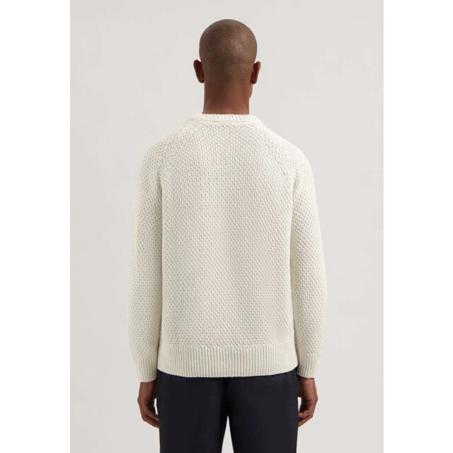 Dstrezzed Ds tanner crew 406002-107 large