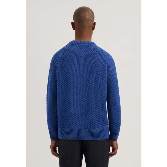 Dstrezzed Ds tanner crew 406002-622 large