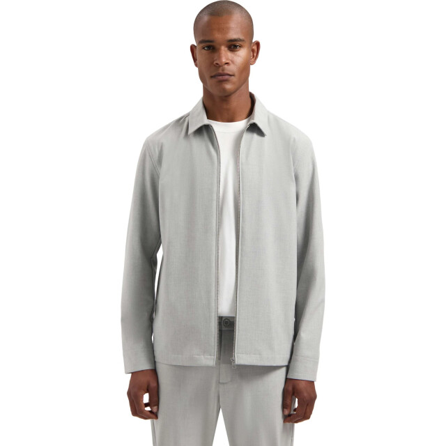 Dstrezzed Ds soren overshirt 155016-894 large