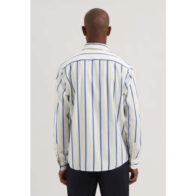 Dstrezzed Ds tom shirt 303989-107 large