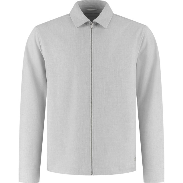 Dstrezzed Ds soren overshirt 155016-894 large