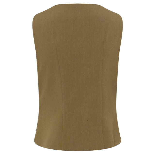 My Essential Wardrobe Top korte mouw 10705499 mwhace My Essential Wardrobe Top korte mouw 10705499 MWHace large