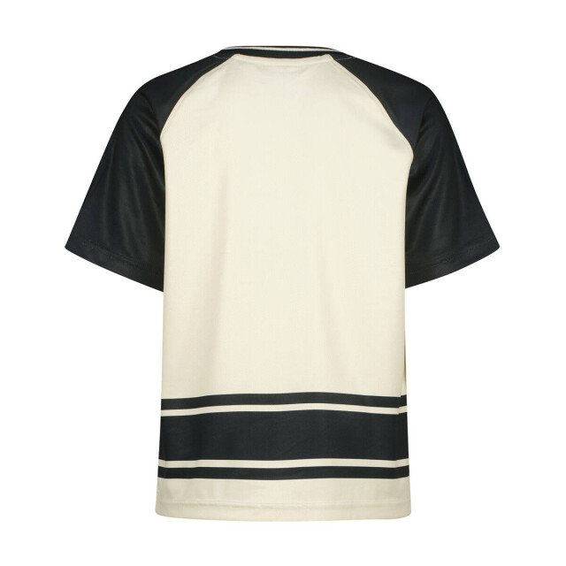 Vingino T-shirt ss26kb300156 Vingino T-shirt SS26KB300156 large