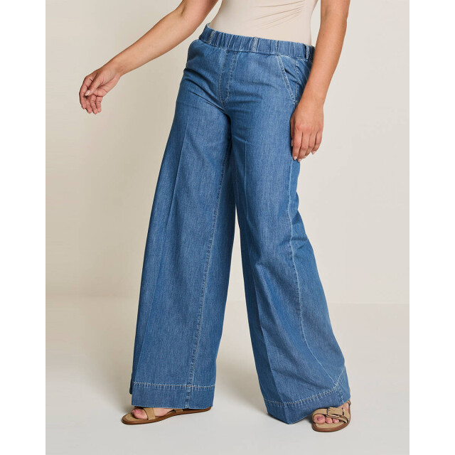 Para Mi Jeans ss261.266370-d196 Parami Jeans SS261.266370-D196 large