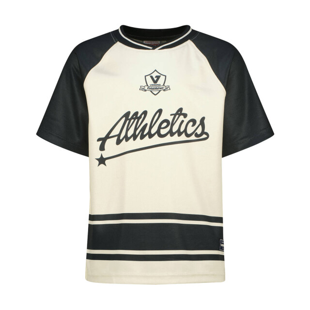 Vingino T-shirt ss26kb300156 Vingino T-shirt SS26KB300156 large