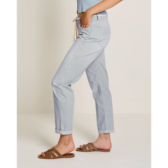 Para Mi Broek ss261.205091-s16 Parami Broek SS261.205091-S16 large