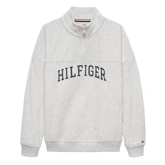 Tommy Hilfiger Sweat kb0kb10405 Tommy Hilfiger Sweat KB0KB10405 large