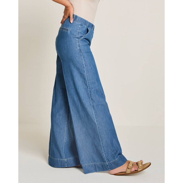 Para Mi Jeans ss261.266370-d196 Parami Jeans SS261.266370-D196 large