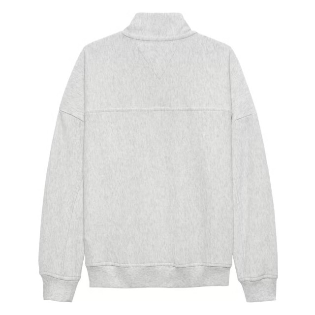 Tommy Hilfiger Sweat kb0kb10405 Tommy Hilfiger Sweat KB0KB10405 large