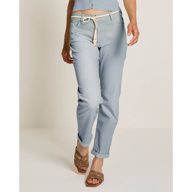 Para Mi Broek ss261.205091-s16 Parami Broek SS261.205091-S16 large