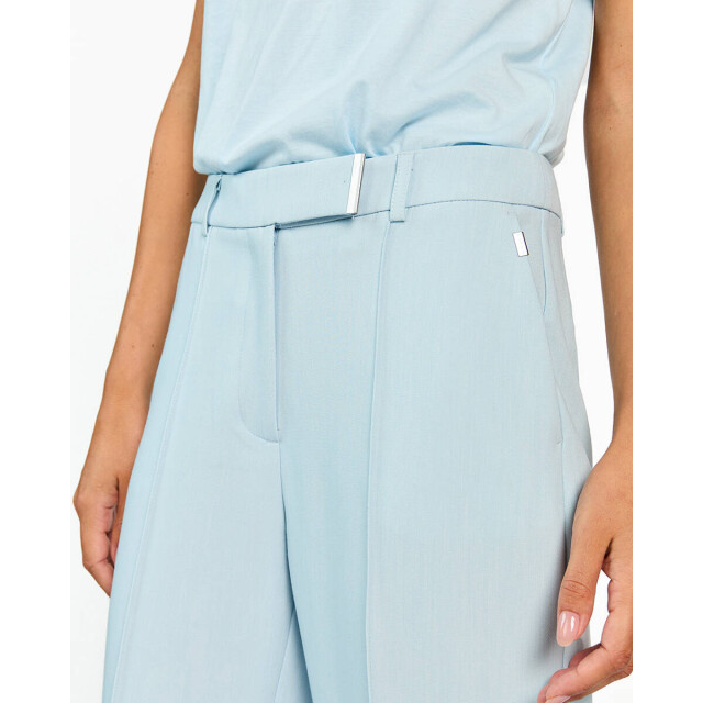 Aaiko Broek chantelle r pes 3 Aaiko Broek CHANTELLE R PES 3 large