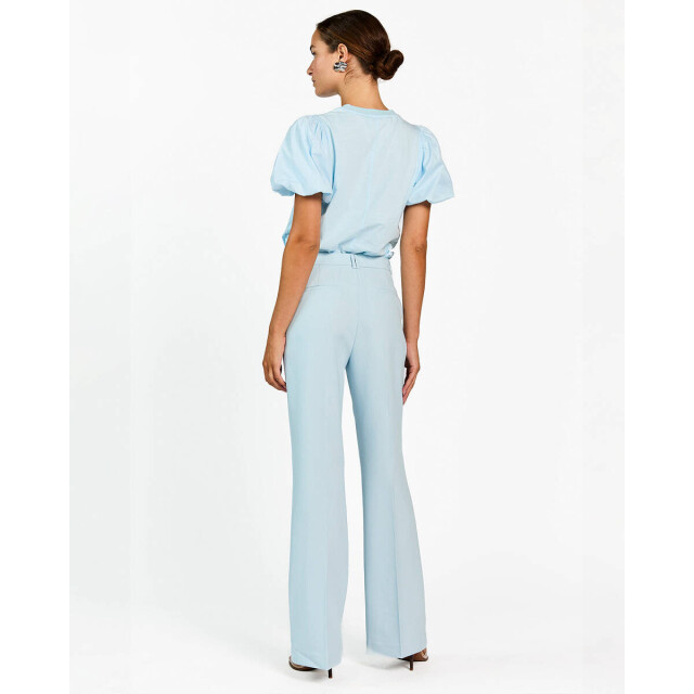 Aaiko Broek chantelle r pes 3 Aaiko Broek CHANTELLE R PES 3 large