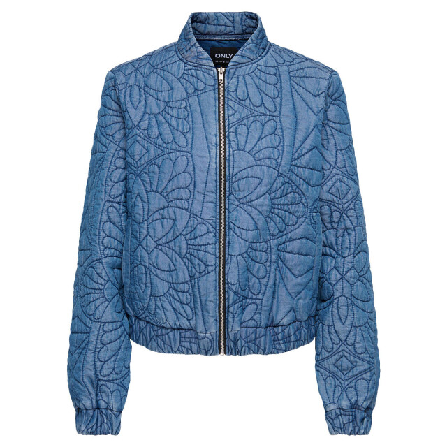 Only Jasje 15377734 katrina Only Jasje 15377734 KATRINA large