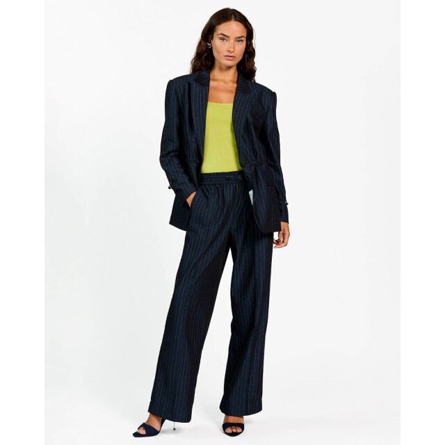 Aaiko Blazer brynn co 510 Aaiko Blazer BRYNN CO 510 large