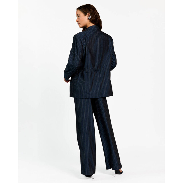 Aaiko Blazer brynn co 510 Aaiko Blazer BRYNN CO 510 large