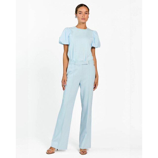 Aaiko Broek chantelle r pes 3 Aaiko Broek CHANTELLE R PES 3 large