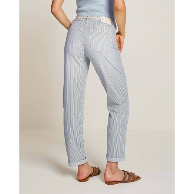 Para Mi Broek ss261.205091-s16 Parami Broek SS261.205091-S16 large