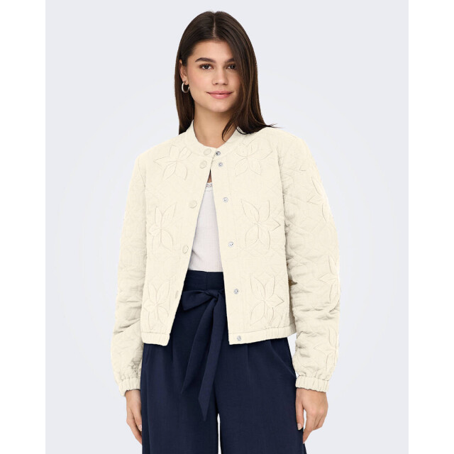 Only Jasje 15353320 laura Only Jasje 15353320 LAURA large