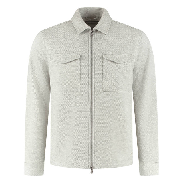 Dstrezzed Overshirt 151031 Dstrezzed Overshirt 151031 large