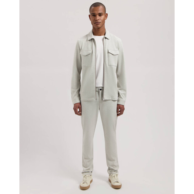 Dstrezzed Overshirt 151031 Dstrezzed Overshirt 151031 large