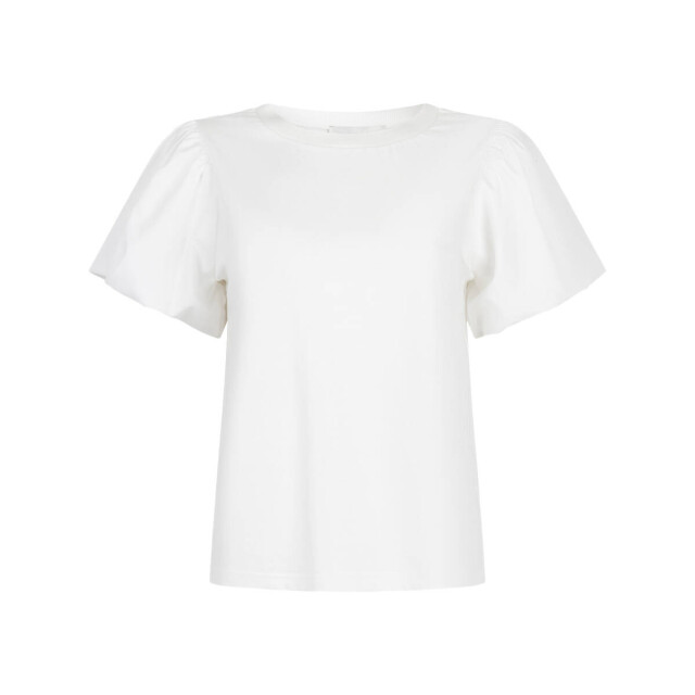 Aaiko T-shirt sofia co 142 Aaiko T-shirt SOFIA CO 142 large